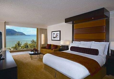 Kaua'i Marriott Resort - Photo5