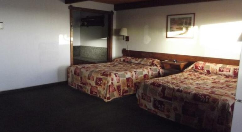 1st Gold Inn Limon - Photo3