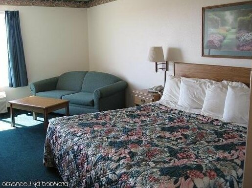 Baymont by Wyndham Limon - Photo4