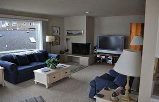 Cavalier Beachfront Condominiums - Photo2