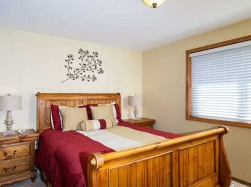 Oceanfront Solitude by RedAwning - Photo3