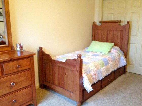 Pacific Cove - Photo3
