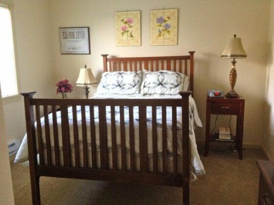 Pacific Cove - Photo4