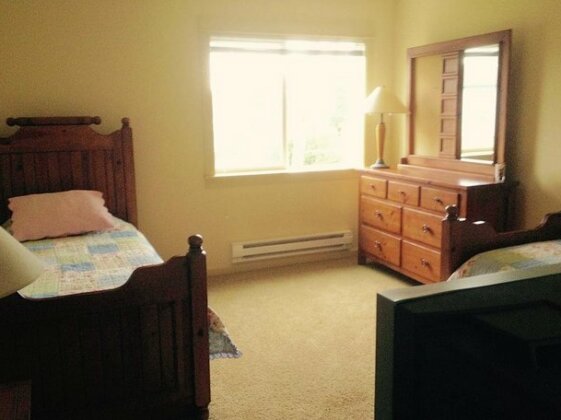 Pacific Cove - Photo5