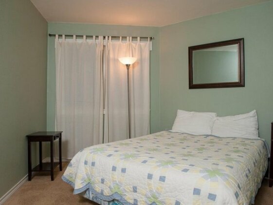 RedAwning H & M Ocean Hideaway - Photo4