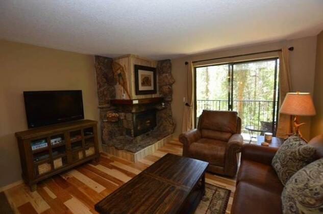 RedAwning Baywatch Cottage - Photo4