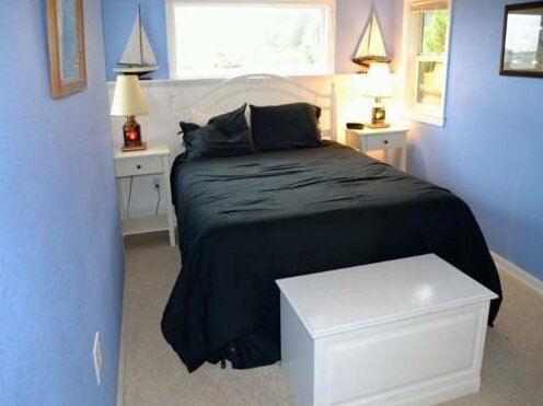 RedAwning Baywatch Cottage - Photo5