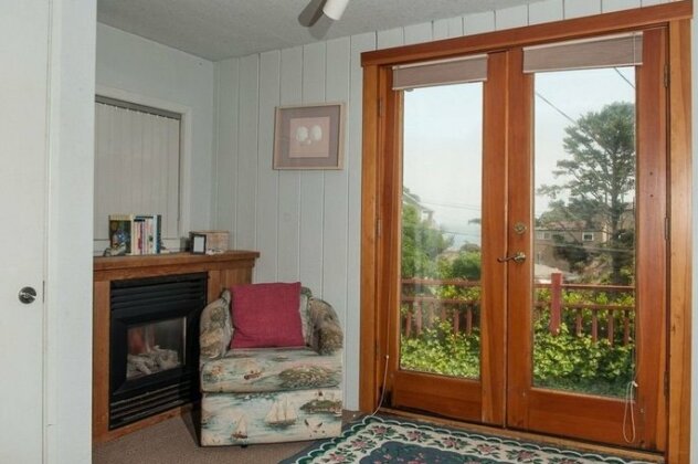 RedAwning Inlet Gardens - Photo2