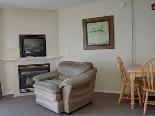 RedAwning Waters Edge 407 - Photo5