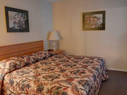 Waters Edge 212 - Photo4
