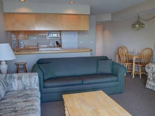 Waters Edge 212 - Photo5