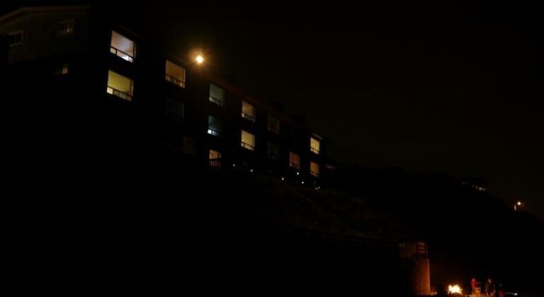Westshore Oceanfront - Photo2