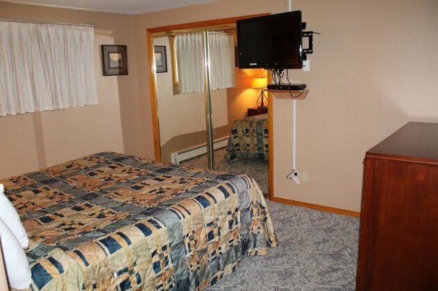 Westshore Oceanfront - Photo4
