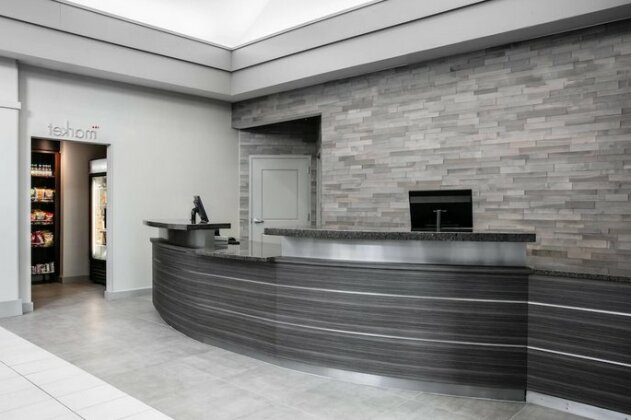 Residence Inn by Marriott Lincoln South - Photo3