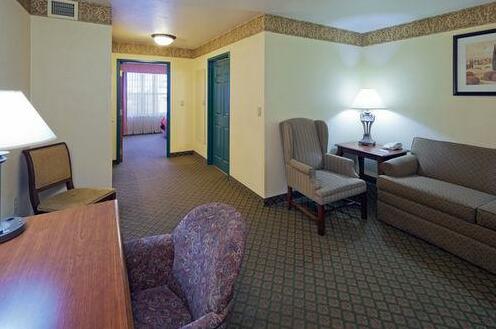 Country Inn & Suites by Radisson Appleton North WI - Photo2