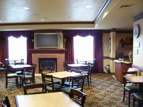 Country Inn & Suites by Radisson Appleton North WI - Photo5