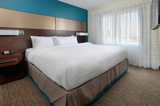 Residence Inn by Marriott Denver Southwest/Littleton - Photo2