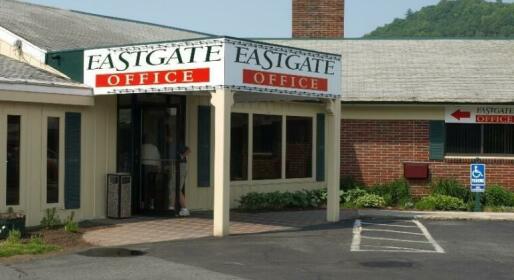 EastGate Inn