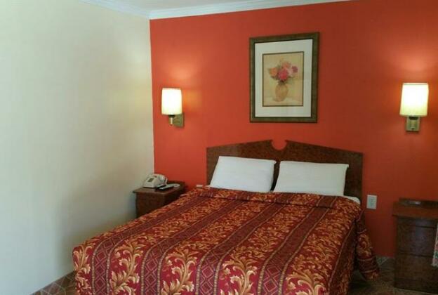Economy Inn Lockport Heights - Photo5