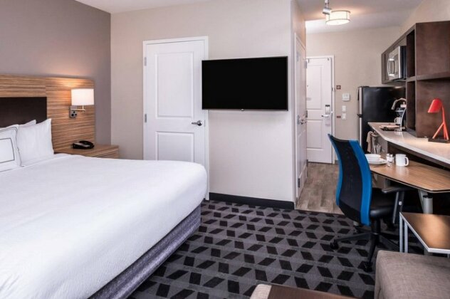 TownePlace Suites by Marriott San Bernardino Loma Linda - Photo5