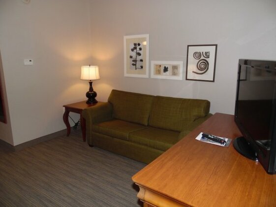 Country Inn & Suites by Radisson London Kentucky - Photo4