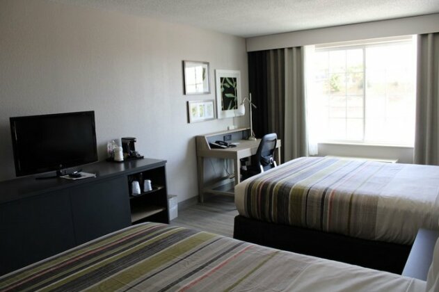 Country Inn & Suites by Radisson London Kentucky - Photo5