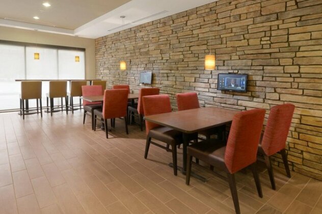 TownePlace Suites by Marriott Denver South/Lone Tree - Photo5