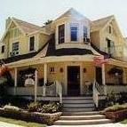 Turret House Bed and Breakfast Long Beach