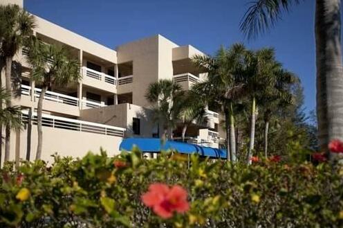 Longboat Bay Club by Cunningham Property Management - Photo2