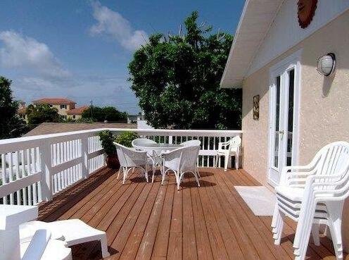 Vacation Homes by Angel's Vacation Rentals - Photo2
