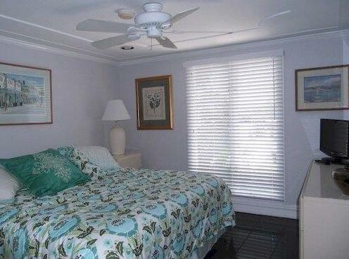 Vacation Homes by Angel's Vacation Rentals - Photo4