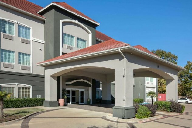 La Quinta Inn & Suites I-20 Longview South - Photo5