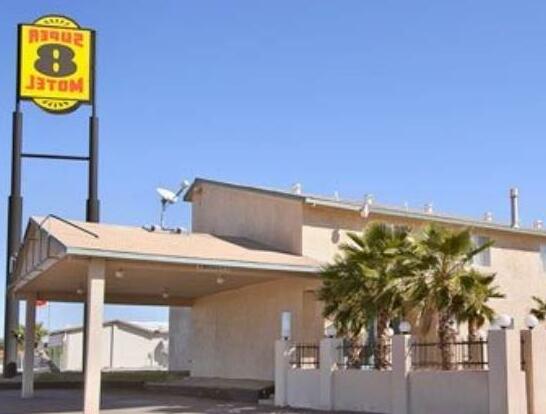 Plaza Inn Lordsburg