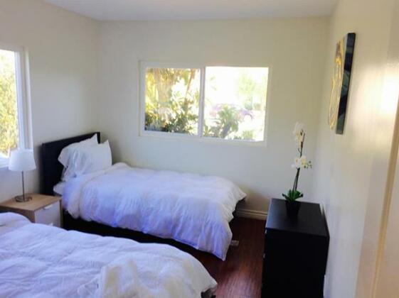 3bedroom Cozy House In West L A - Photo2