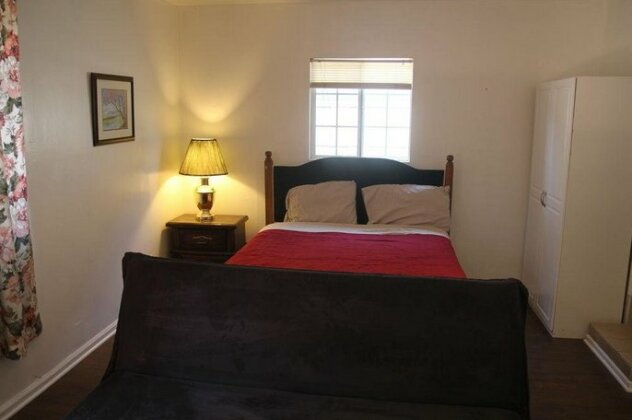 Comfy Guest House - Photo4