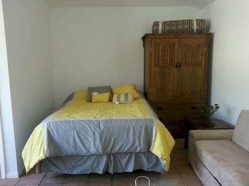 Cozy Guest House Los Angeles - Photo2