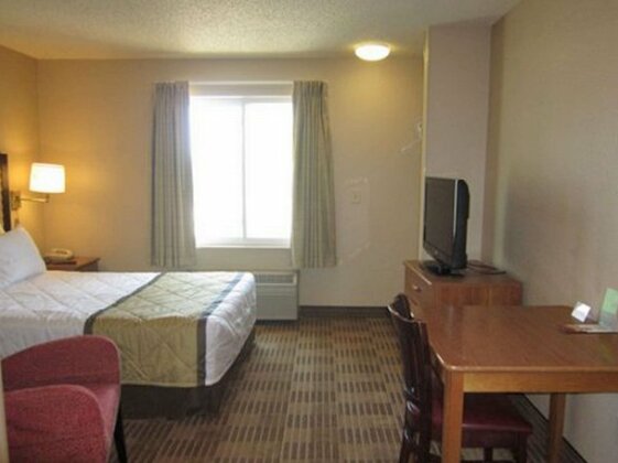 Extended Stay America - Los Angeles - South - Photo5