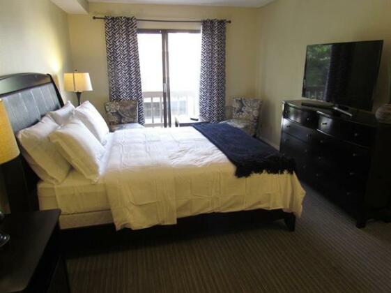 Furnished Suite near Beverly Hills - Photo2