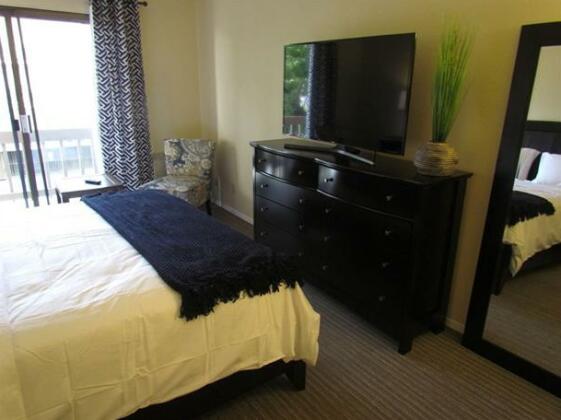 Furnished Suite near Beverly Hills - Photo3