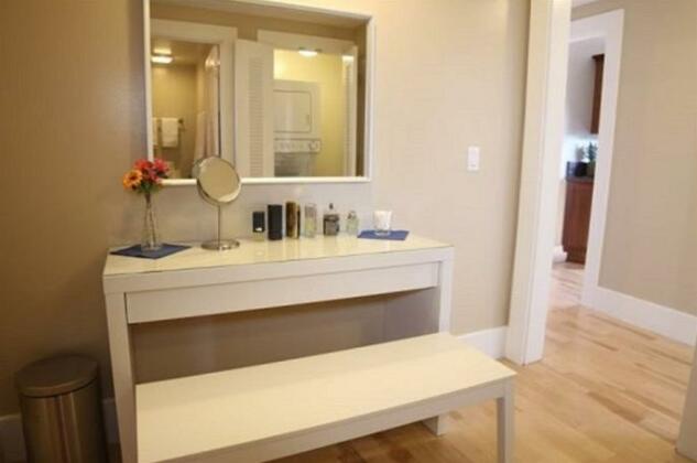 Hollywood Vacation Apartments by Stay City Rentals - Photo4