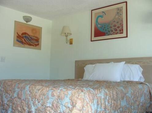 Horizon Inn Motel - Photo4