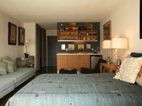 LA Extended Stay by Stay City Rentals - Photo3