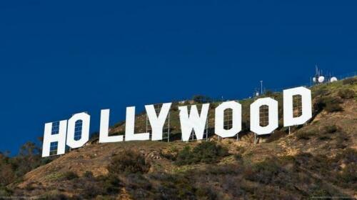 Loft Hollywood's Best Location
