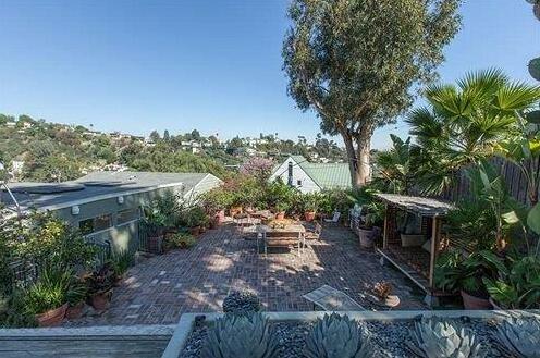 Onefinestay - Hollywood Private Homes - Photo2