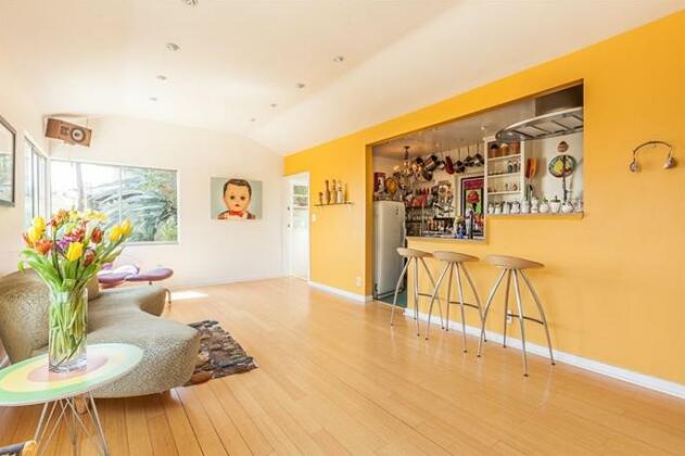 Onefinestay - Hollywood Private Homes - Photo3