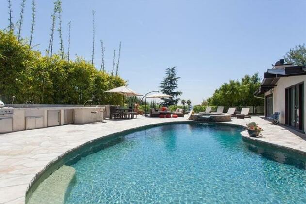 Onefinestay - Hollywood Private Homes - Photo5