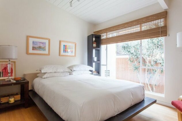 Onefinestay - Mabery Road