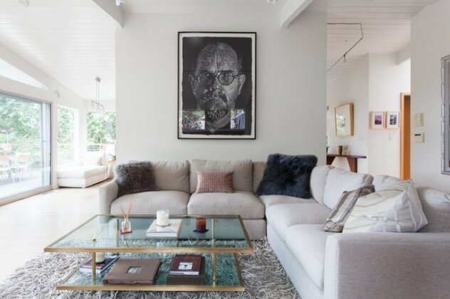 Onefinestay - Mabery Road - Photo2