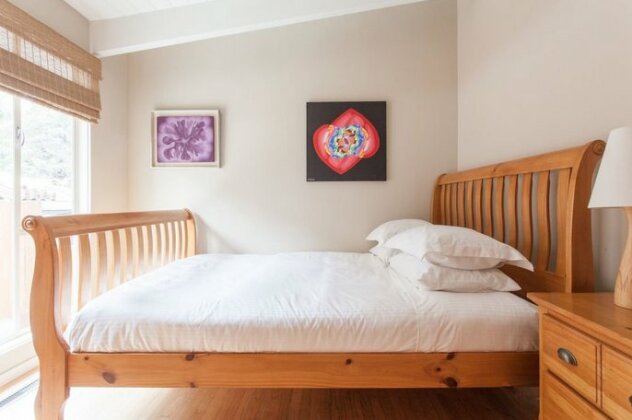 Onefinestay - Mabery Road - Photo3