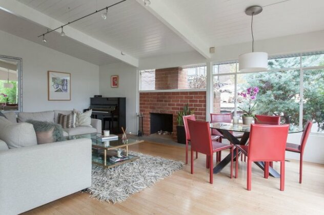 Onefinestay - Mabery Road - Photo5